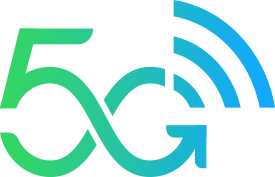 5G